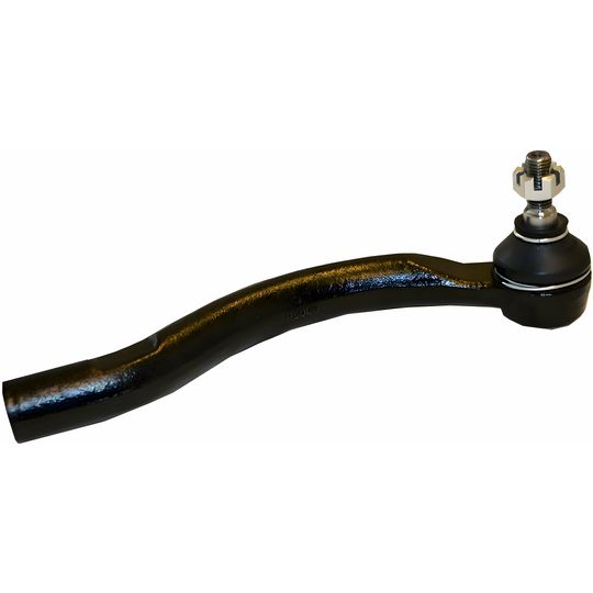 master-ride-terminal-exterior-lado-conductor-acura-tsx-2004-2008-tsx-l4-2-4l-0 master-ride-terminal-exterior-lado-conductor-acura-tsx-2004-2008-tsx-l4-2-4l-0