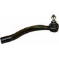 master-ride-terminal-exterior-lado-conductor-honda-accord-2003-2007-accord-l4-2-4l-v6-3-0l-0