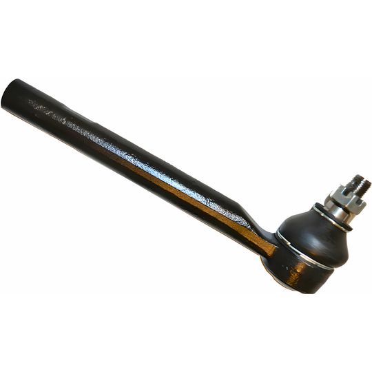 master-ride-terminal-exterior-lado-conductor-o-pasajero-honda-odyssey-2005-2010-odyssey-v6-3-5l-0