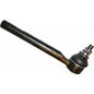 master-ride-terminal-exterior-lado-conductor-o-pasajero-honda-odyssey-2005-2010-odyssey-v6-3-5l-0