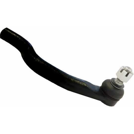 master-ride-terminal-exterior-lado-pasajero-honda-accord-2008-2012-accord-l4-2-4l-v6-3-5l-0