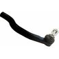 master-ride-terminal-exterior-lado-pasajero-honda-accord-2008-2012-accord-l4-2-4l-v6-3-5l-0