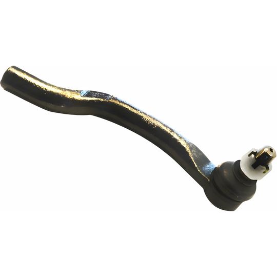 master-ride-terminal-exterior-lado-conductor-honda-accord-2008-2012-accord-l4-2-4l-v6-3-5l-0