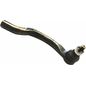 master-ride-terminal-exterior-lado-conductor-honda-accord-2008-2012-accord-l4-2-4l-v6-3-5l-0