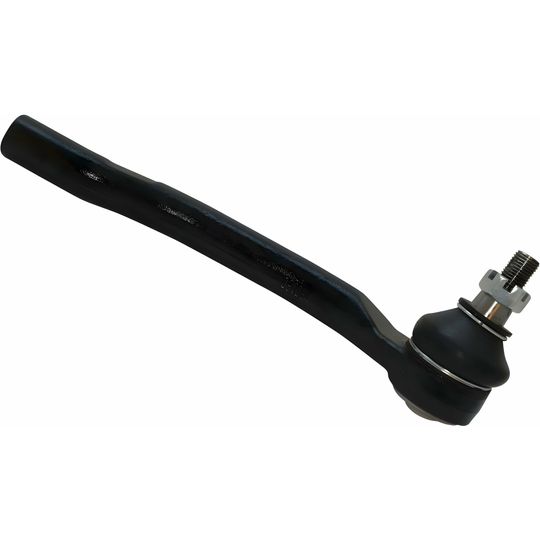 master-ride-terminal-exterior-lado-pasajero-honda-pilot-2003-2008-pilot-v6-3-5l-0
