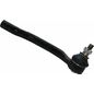 master-ride-terminal-exterior-lado-pasajero-honda-pilot-2003-2008-pilot-v6-3-5l-0