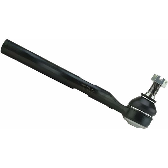 master-ride-terminal-exterior-lado-pasajero-acura-ilx-2013-2016-ilx-l4-2-0l-l4-2-4l-l4-1-5l-0