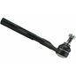 master-ride-terminal-exterior-lado-pasajero-acura-ilx-2013-2016-ilx-l4-2-0l-l4-2-4l-l4-1-5l-0