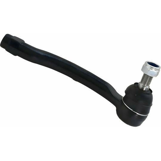 master-ride-terminal-exterior-lado-conductor-acura-mdx-2007-2013-mdx-v6-3-7l-0