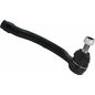 master-ride-terminal-exterior-lado-conductor-acura-mdx-2007-2013-mdx-v6-3-7l-0