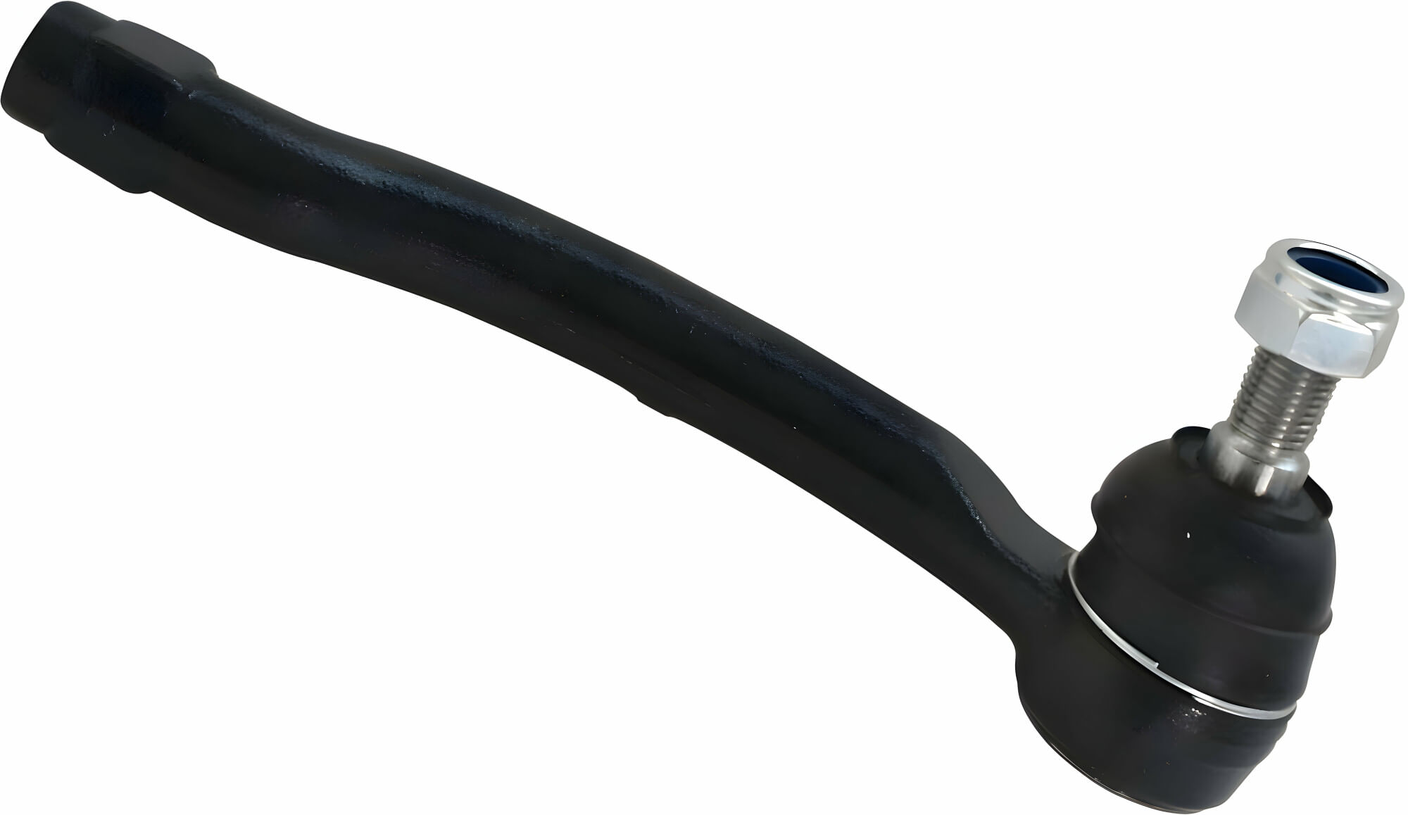 Terminal Exterior Lado Conductor