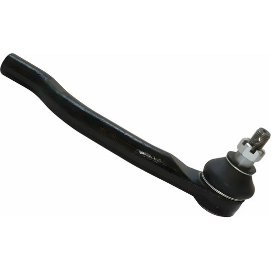 master-ride-terminal-exterior-lado-conductor-honda-pilot-2003-2008-pilot-v6-3-5l-0