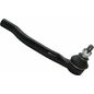 master-ride-terminal-exterior-lado-conductor-honda-pilot-2003-2008-pilot-v6-3-5l-0