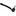 master-ride-terminal-exterior-lado-conductor-acura-tl-2009-2014-tl-v6-3-7l-v6-3-5l-0
