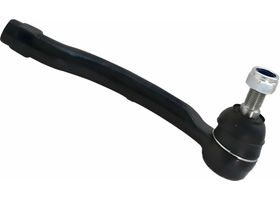Terminal Exterior Lado Conductor