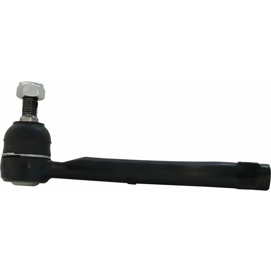 master-ride-terminal-exterior-lado-pasajero-honda-pilot-2009-2015-pilot-v6-3-5l-0