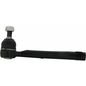 master-ride-terminal-exterior-lado-pasajero-honda-pilot-2009-2015-pilot-v6-3-5l-0