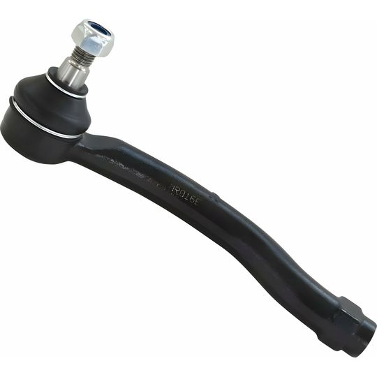 master-ride-terminal-exterior-lado-pasajero-acura-tl-2004-2008-tl-v6-3-2l-v6-3-5l-0