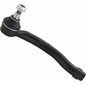 master-ride-terminal-exterior-lado-pasajero-acura-tl-2004-2008-tl-v6-3-2l-v6-3-5l-0