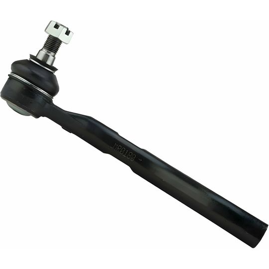 master-ride-terminal-exterior-lado-conductor-honda-civic-2012-2015-civic-l4-1-5l-l4-1-8l-l4-2-4l-0 master-ride-terminal-exterior-lado-conductor-honda-civic-2012-2015-civic-l4-1-5l-l4-1-8l-l4-2-4l-0