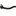 master-ride-terminal-exterior-lado-conductor-acura-tl-2004-2008-tl-v6-3-2l-v6-3-5l-0