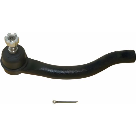 master-ride-terminal-exterior-lado-conductor-acura-tl-2004-2008-tl-v6-3-2l-v6-3-5l-0