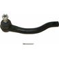 master-ride-terminal-exterior-lado-conductor-acura-tl-2004-2008-tl-v6-3-2l-v6-3-5l-0