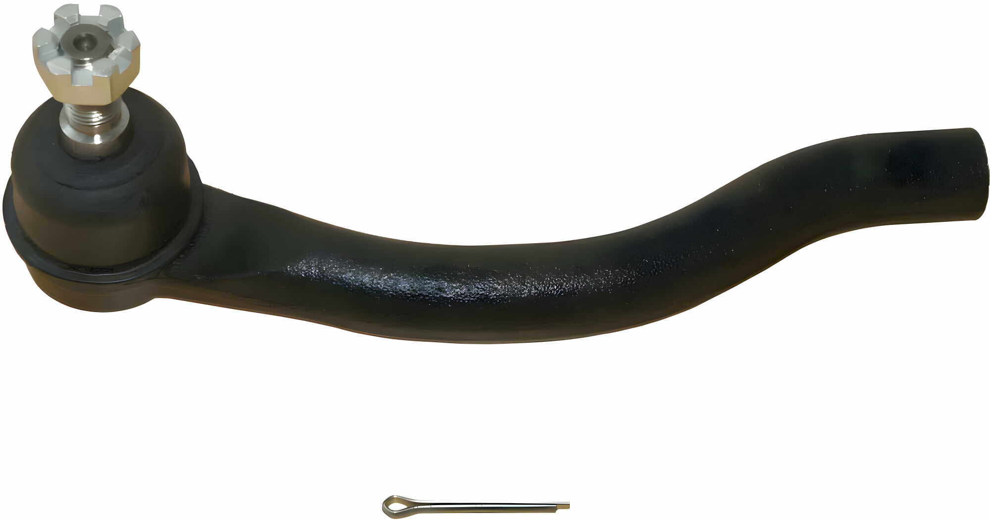 Terminal Exterior Lado Conductor