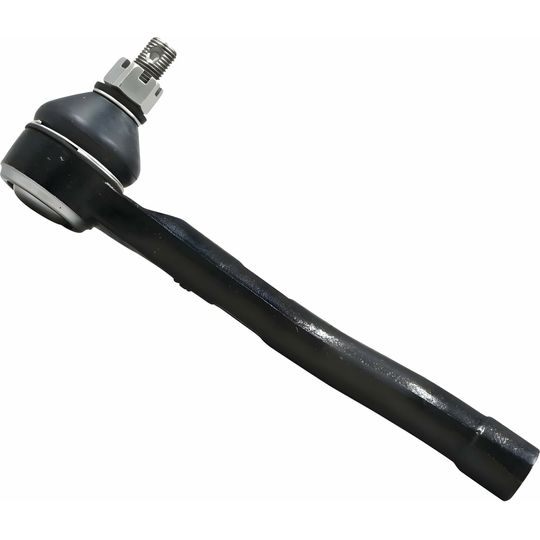 master-ride-terminal-exterior-lado-conductor-honda-accord-2013-2017-accord-v6-3-5l-l4-2-4l-l4-2-0l-0 master-ride-terminal-exterior-lado-conductor-honda-accord-2013-2017-accord-v6-3-5l-l4-2-4l-l4-2-0l-0