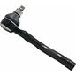 master-ride-terminal-exterior-lado-conductor-honda-accord-2013-2017-accord-v6-3-5l-l4-2-4l-l4-2-0l-0