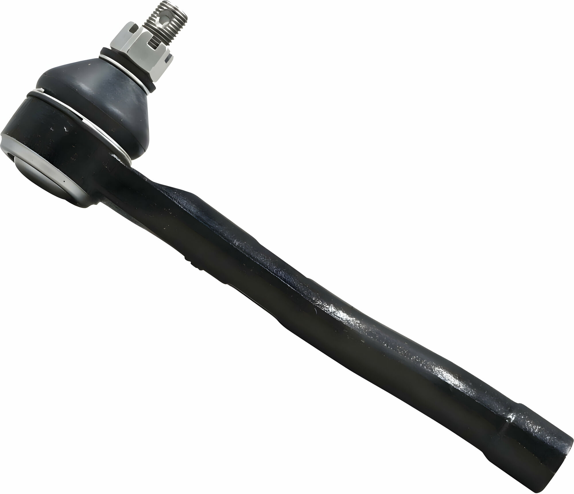 Terminal Exterior Lado Conductor