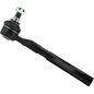 master-ride-terminal-exterior-lado-conductor-acura-ilx-2013-2016-ilx-l4-2-0l-l4-2-4l-l4-1-5l-0