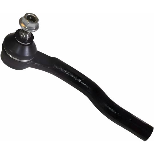 master-ride-terminal-exterior-lado-pasajero-honda-fit-2015-2019-fit-l4-1-5l-0 master-ride-terminal-exterior-lado-pasajero-honda-fit-2015-2019-fit-l4-1-5l-0