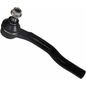 master-ride-terminal-exterior-lado-pasajero-honda-fit-2015-2019-fit-l4-1-5l-0
