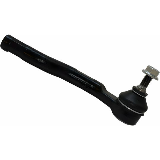 master-ride-terminal-exterior-lado-conductor-honda-fit-2015-2019-fit-l4-1-5l-0