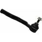 master-ride-terminal-exterior-lado-conductor-honda-fit-2015-2019-fit-l4-1-5l-0