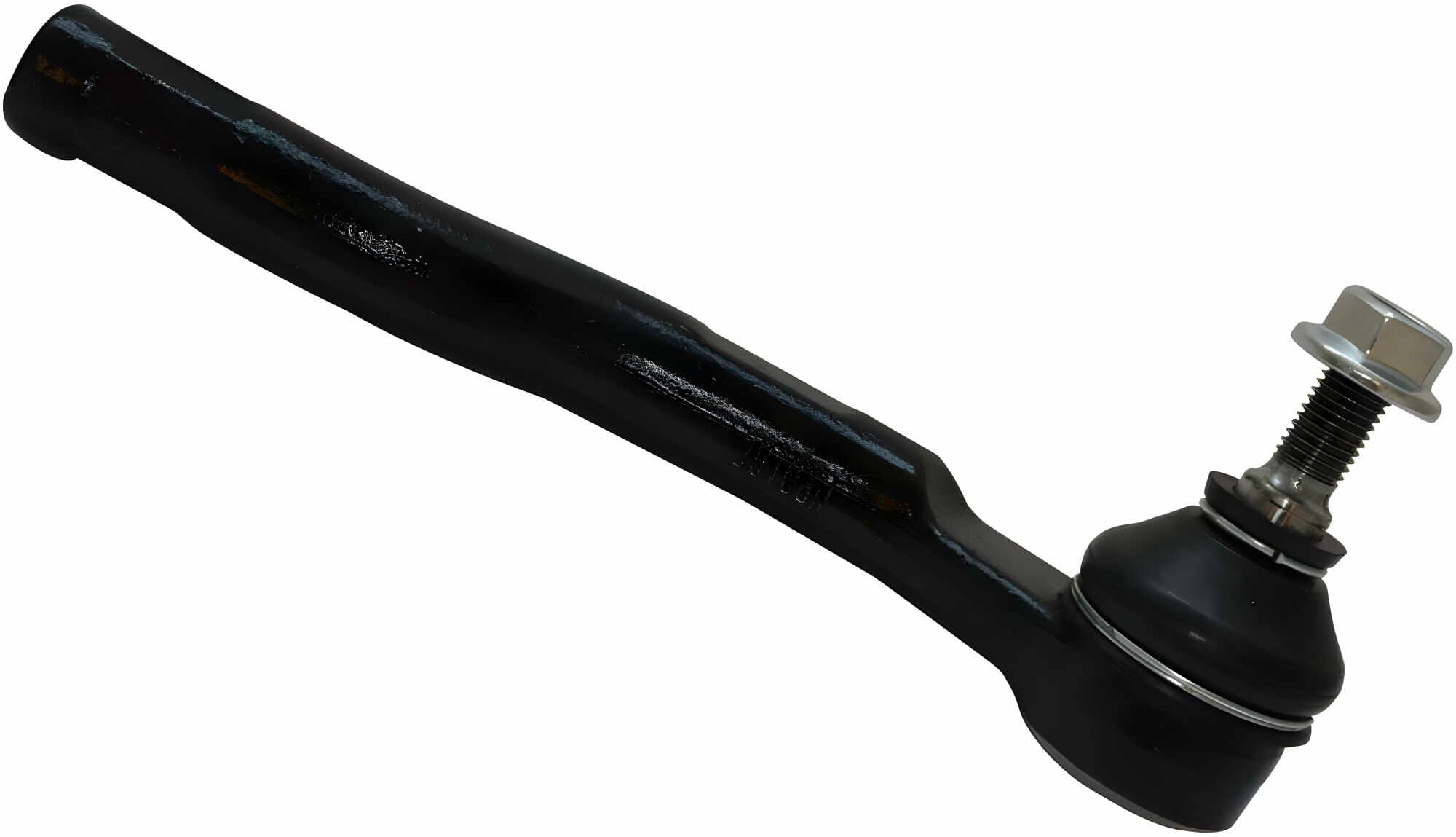 Terminal Exterior Lado Conductor