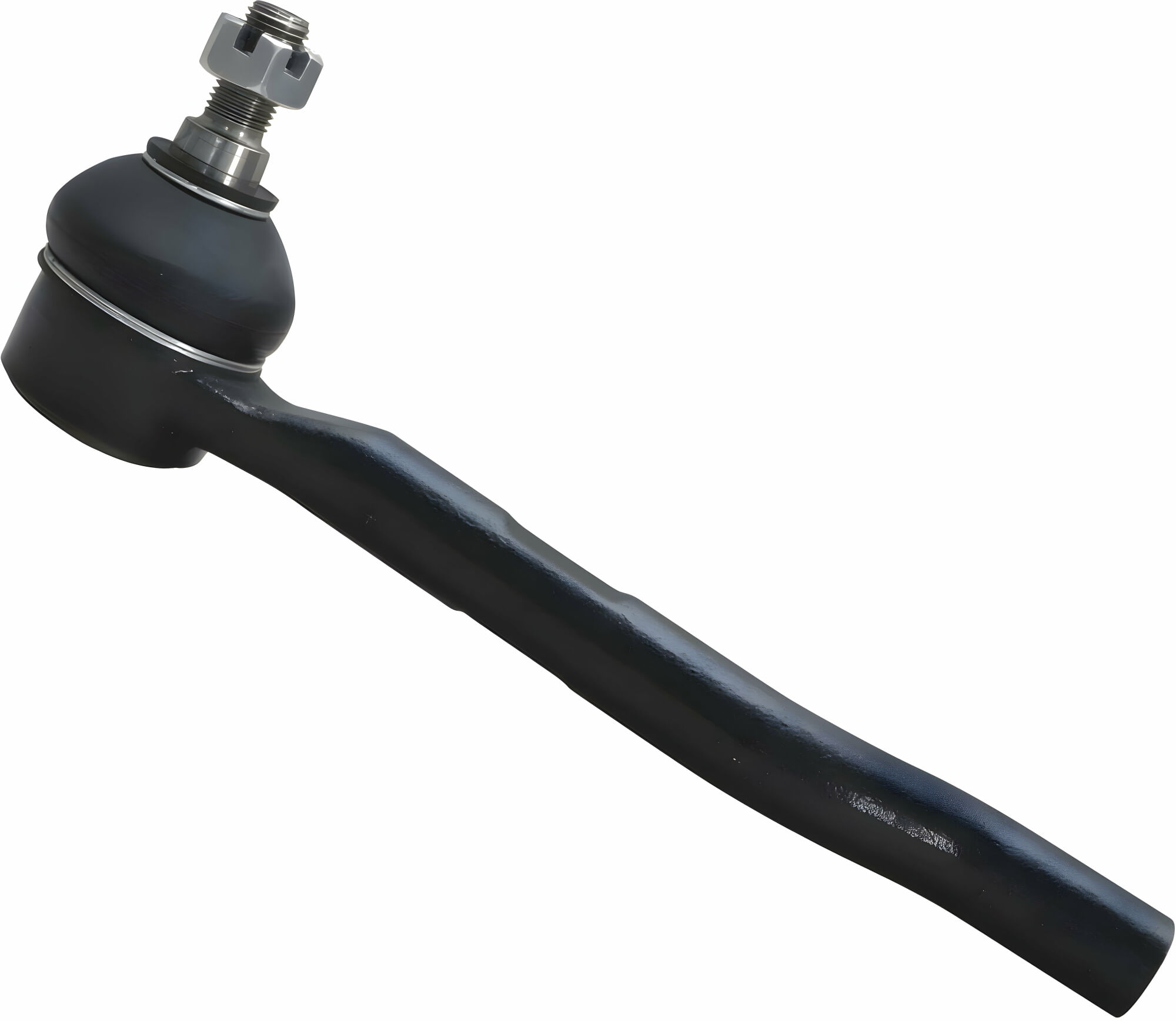 Terminal Exterior Lado Conductor