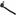 master-ride-terminal-exterior-lado-conductor-honda-pilot-2016-2020-pilot-v6-3-5l-0