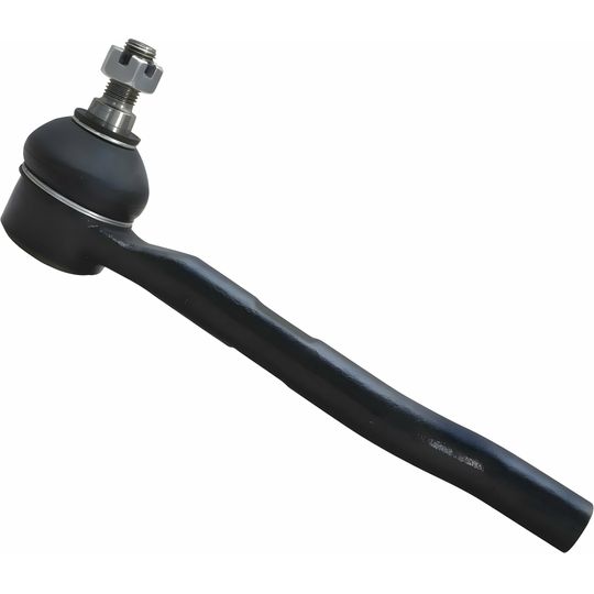 master-ride-terminal-exterior-lado-conductor-honda-pilot-2016-2020-pilot-v6-3-5l-0