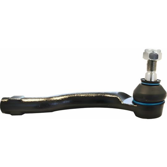 master-ride-terminal-exterior-lado-pasajero-mazda-2-2011-2015-2-l4-1-5l-0 master-ride-terminal-exterior-lado-pasajero-mazda-2-2011-2015-2-l4-1-5l-0