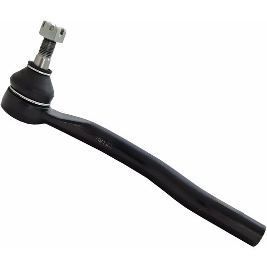 master-ride-terminal-exterior-lado-conductor-mazda-6-2009-2013-6-l4-2-5l-v6-3-7l-0