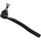 master-ride-terminal-exterior-lado-conductor-mazda-6-2009-2013-6-l4-2-5l-v6-3-7l-0