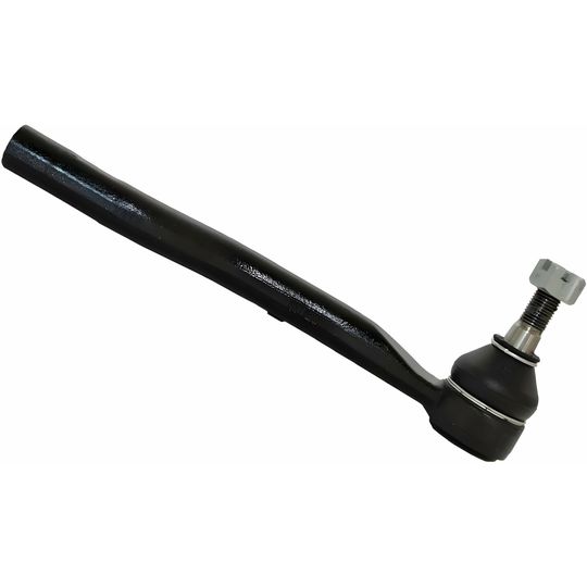 master-ride-terminal-exterior-lado-pasajero-mazda-6-2009-2013-6-l4-2-5l-v6-3-7l-0 master-ride-terminal-exterior-lado-pasajero-mazda-6-2009-2013-6-l4-2-5l-v6-3-7l-0