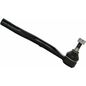 master-ride-terminal-exterior-lado-pasajero-mazda-6-2009-2013-6-l4-2-5l-v6-3-7l-0