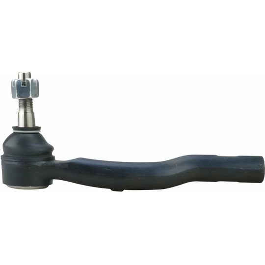 master-ride-terminal-exterior-lado-pasajero-mazda-2-2016-2020-2-l4-1-5l-0 master-ride-terminal-exterior-lado-pasajero-mazda-2-2016-2020-2-l4-1-5l-0