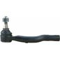 master-ride-terminal-exterior-lado-pasajero-mazda-2-2016-2020-2-l4-1-5l-0