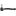 master-ride-terminal-exterior-lado-conductor-mazda-2-2011-2015-2-l4-1-5l-0