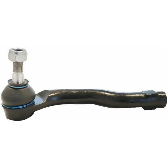 master-ride-terminal-exterior-lado-conductor-mazda-2-2011-2015-2-l4-1-5l-0