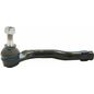 master-ride-terminal-exterior-lado-conductor-mazda-2-2011-2015-2-l4-1-5l-0